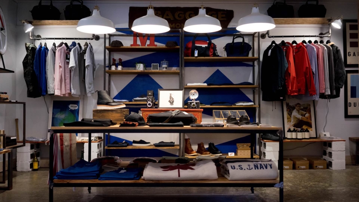 clark-street-mercantile-P3pI6xzovu0-unsplash