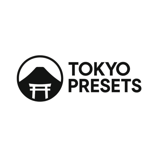 cropped-cropped-20250418_1556_富士山と鳥居アイコン_remix_01js3tvvkbej9tm41gqhvhx8zk-1.png